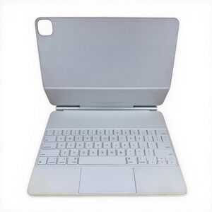 Apple iPad Magic Keyboard Model A2480 for iPad AIR 13 & Pro 12.9 3rd-6th